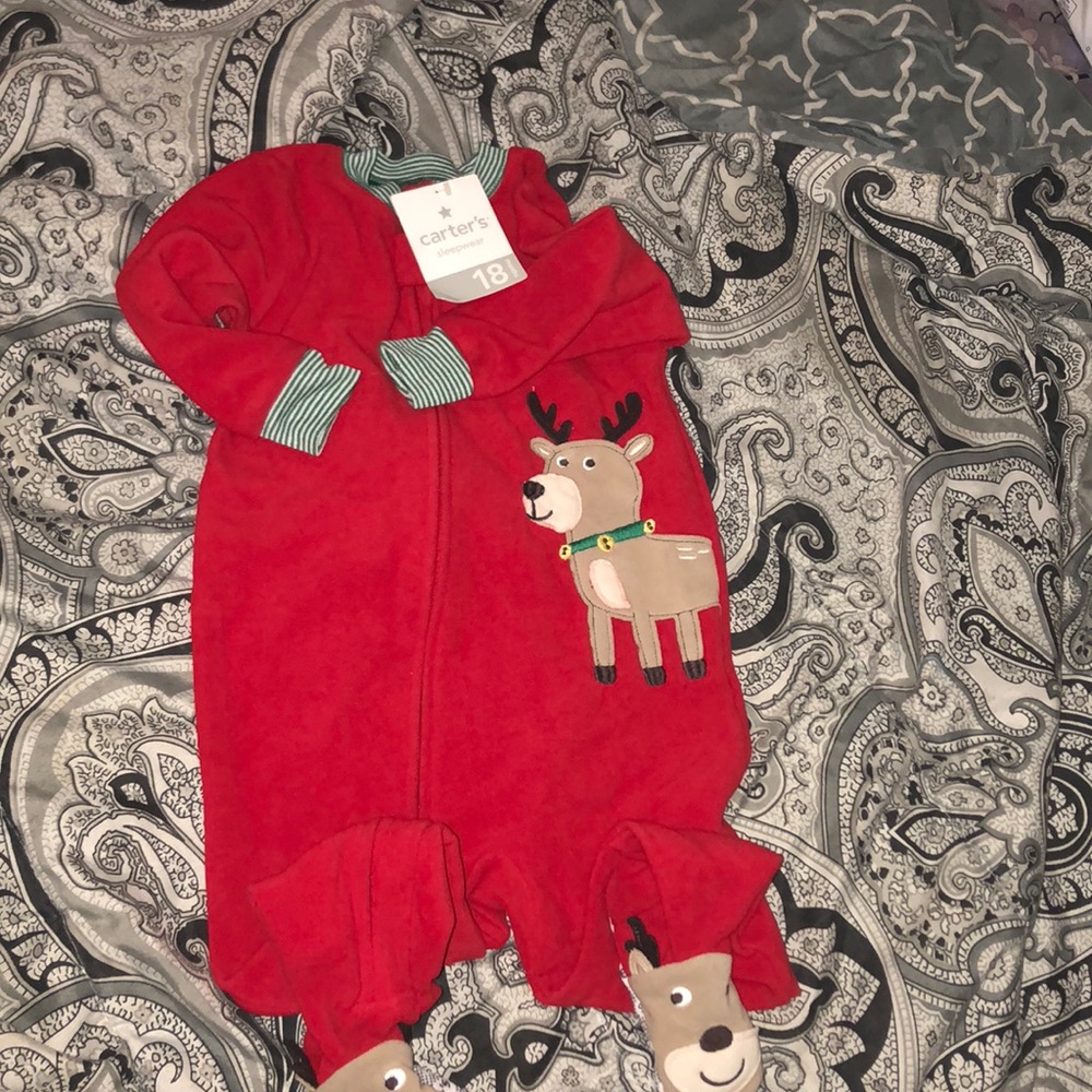 Onesie